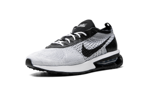 nike-flyknit-racer DJ6106-002