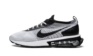 nike-flyknit-racer DJ6106-002