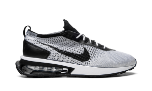nike-flyknit-racer DJ6106-002