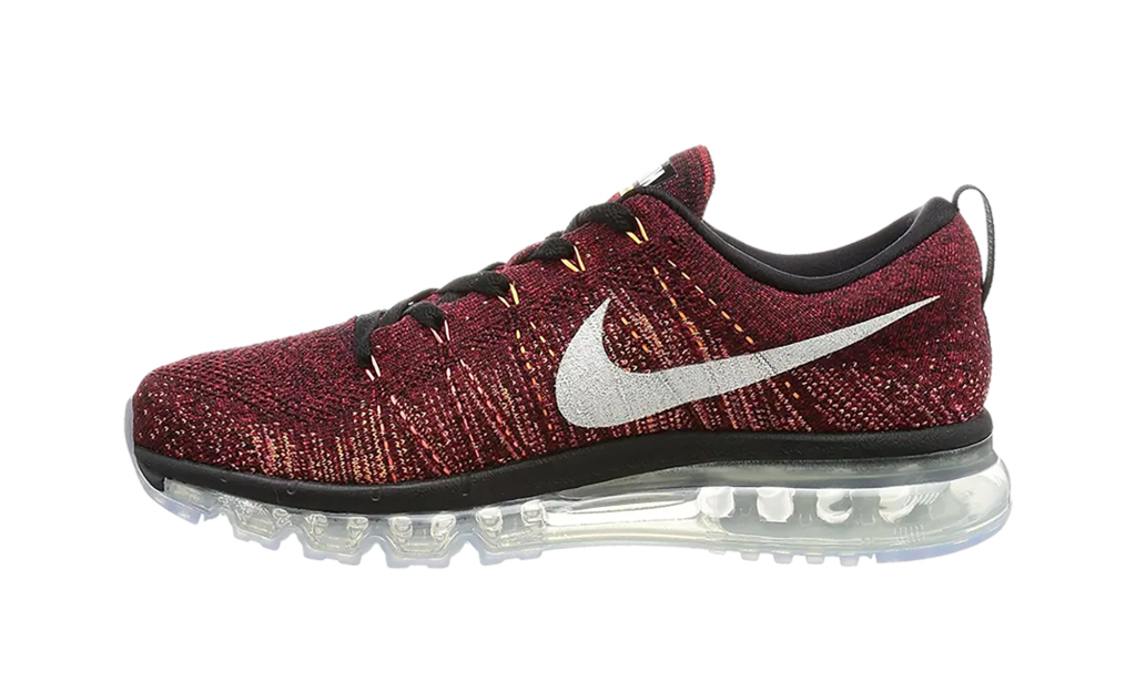 nike-flyknit 620469-011