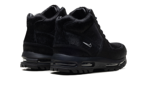 nike-air-max IO4635-001