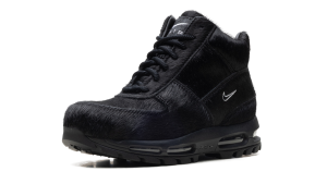 nike-air-max IO4635-001