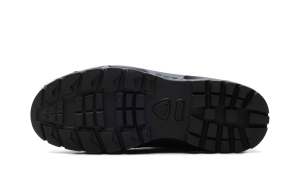 nike-air-max IO4635-001