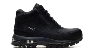 nike-air-max IO4635-001