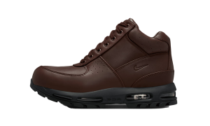 Nike Air Max Goadome “Brown” (IO7526-237)