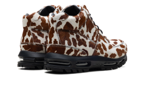 nike-air-max IO4635-100