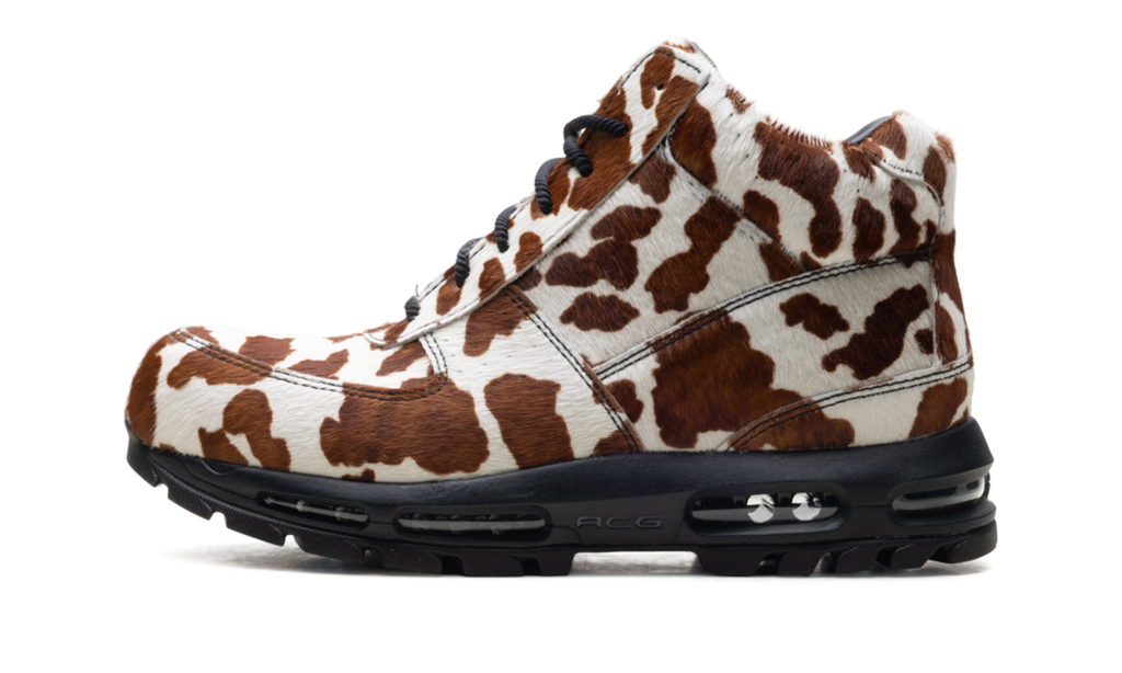 nike-air-max IO4635-100