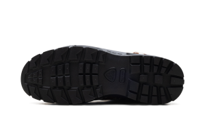 nike-air-max IO4635-100