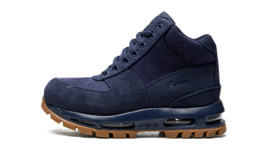 Nike Air Max Goadome Midnight Navy (GS)
