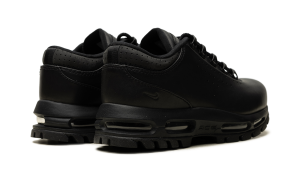 nike-air-max IQ0641-001
