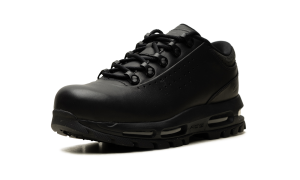 nike-air-max IQ0641-001