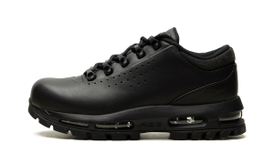 Nike Air Max Goadome Low “Black” (IQ0641-001)