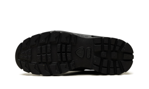 nike-air-max IQ0641-001