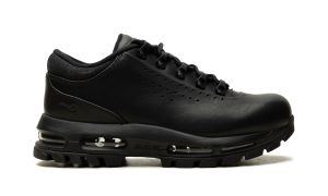 nike-air-max IQ0641-001