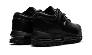 nike-air-max IR2173-001