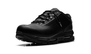 nike-air-max IR2173-001