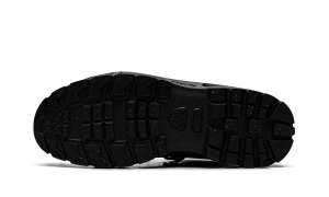 nike-air-max IR2173-001