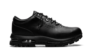 nike-air-max IR2173-001