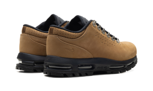 nike-air-max IU5915-200