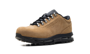 nike-air-max IU5915-200