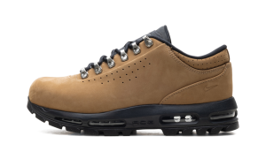Nike Air Max Goadome Low “Taupe” (IU5915-200)