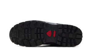 nike-air-max IU5915-200