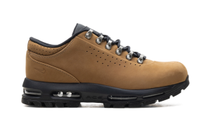 nike-air-max IU5915-200
