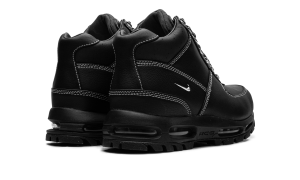 nike-air-max HF5306-001