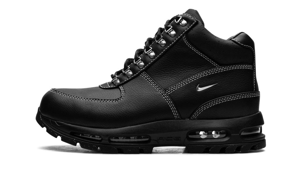 nike-air-max HF5306-001