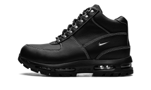 Nike Air Max Goadome PRM “Black Off Noir” (HF5306-001)
