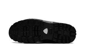 nike-air-max HF5306-001