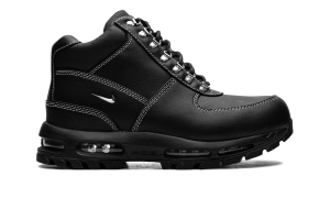 nike-air-max HF5306-001