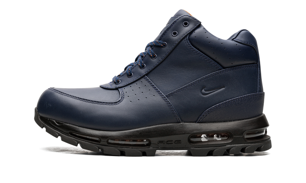 nike-air-max DZ5178-400