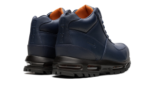 nike-air-max DZ5178-400