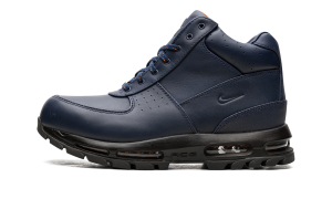 Nike Air Max Goadome “Team Navy” (DZ5178-400)