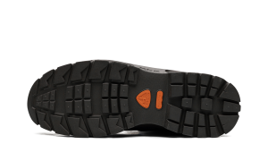 nike-air-max DZ5178-400