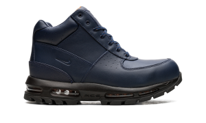 nike-air-max DZ5178-400