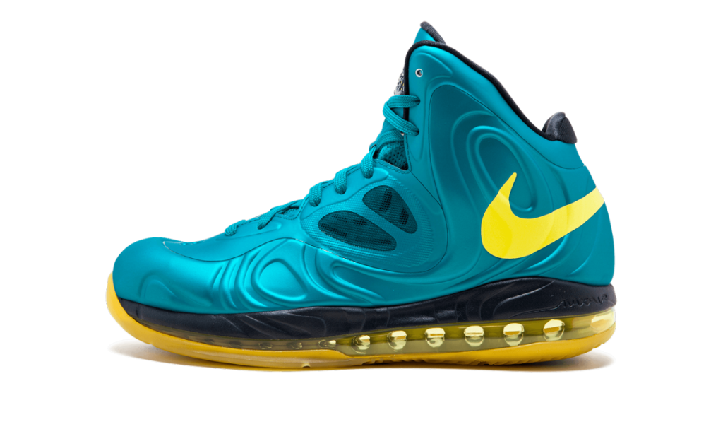 nike-hyperposite 524862-303
