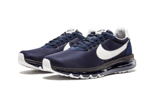 nike-air-max 848624-410