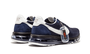 nike-air-max 848624-410