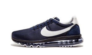 nike-air-max 848624-410