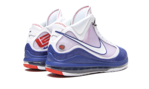 nike-lebron-7 DJ5158-100