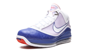 nike-lebron-7 DJ5158-100