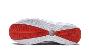 nike-lebron-7 DJ5158-100