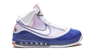 nike-lebron-7 DJ5158-100