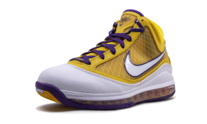 nike-lebron-7 CW2300-500