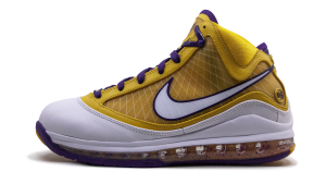 nike-lebron-7 CW2300-500