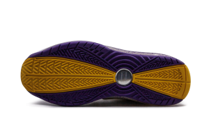 nike-lebron-7 CW2300-500