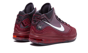 nike-lebron-7 CU5133-600