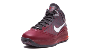 nike-lebron-7 CU5133-600